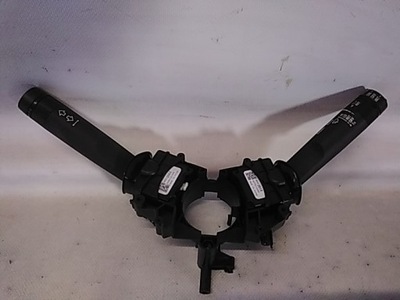 9917 opel insignia a lift переключатель комбинированный фото №1