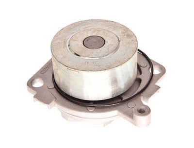 MAXGEAR НАСОС ВОДИ ALFA 1,616V 145 6