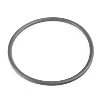 Уплотнительное кольцо трубка интеркулер bmw 5 f07 f10 f11 f18 фото №1