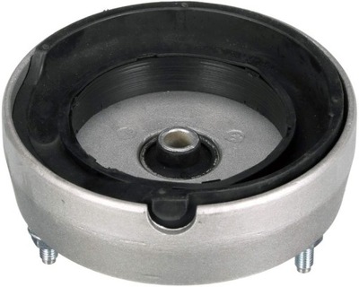 Gates sus1305 кронштейн амортизатора фото №1