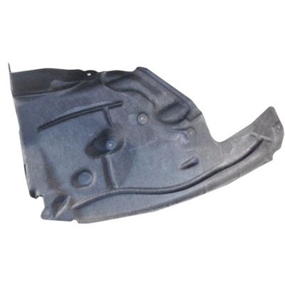 Підкрилок передні ліва задня alfa romeo giulia qv фото №1