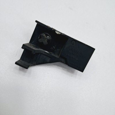 Mini one - cooper coupe r56 панель крепления радиатора 2751342 фото №1