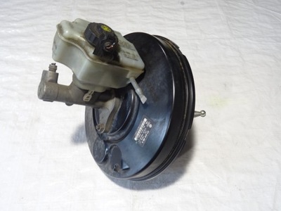 SERVOMANDO CON BOMBA DE FRENADO VW TOURAN I 1 1T0 03-06 1T1614105G 03.7874-3001.4  