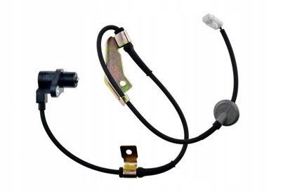 Датчик abs перед левый nty do suzuki wagon r 1.0 1.2 фото №1