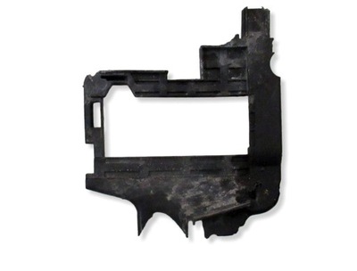 Кронштейн коробка запобіжників seat ibiza 6j 6j0 6r0915345e фото №1