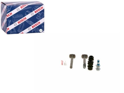 Втулка стартер jaguar x-type i renault master ii aj-v6-zd3202 фото №1