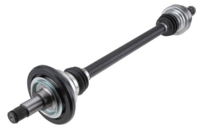 Приводной вал приводная nty npw-me-210 фото №1