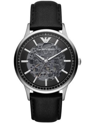 Zegarek męski Emporio Armani AR60038