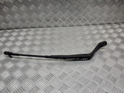 Рычаг дворники правый перед seat alhambra europa фото №1