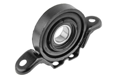 Nty nlw-au-000 подвеска, wał приводной фото №1