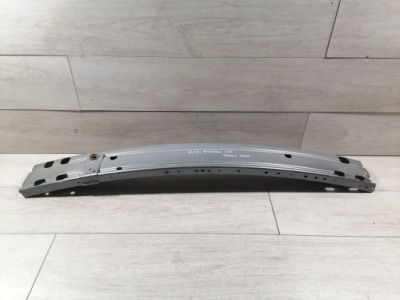 Qashqai балка бампер перед 214564-80 фото №1