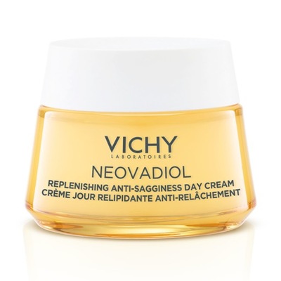 Vichy Neovadiol Post-Menopause - Day Cream