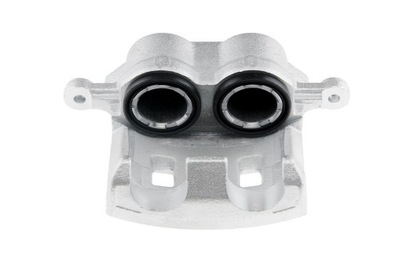 Супорт гальмівний правий перед do mazda bt-50 2.5 3.0 фото №1