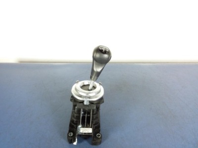 Honda civic viii ufo важіль вибірник передач фото №1