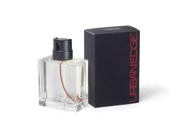 Urbanedge Avon 75 ml Woda Toaletowa for MEN UNIKAT