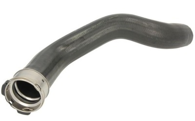 Шланг повітря fiat 500l 12- фото №1