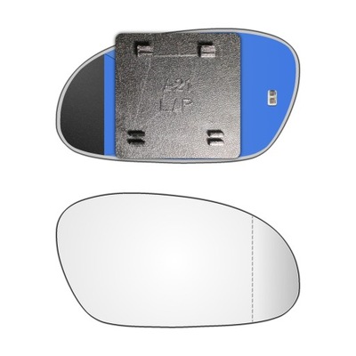 Асферичний lexus sc z40 2001-2010 2002 2003 2004 фото №1