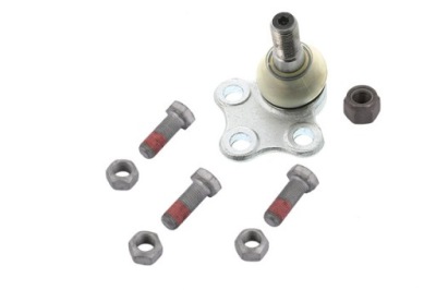 Fag 825 0261 10 шарнир крепёжный / направляющая фото №1