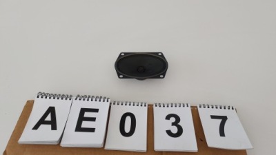 Mercedes tourismo setra динамик панельный фото №1