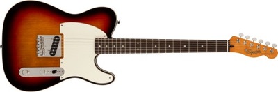 Squier FSR Classic Vibe '60s Custom Esquire Laurel
