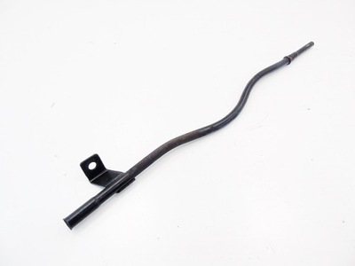 Трубка щуп 3.6 v6 xl7 cadillac sts cts srx gmc фото №1