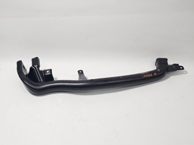 Впуск повітря вентилятор права combo e berlingo iv partner iv #6812 фото №1