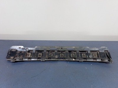 Bmw x5 g05 smart відкривач кришки задня комплект фото №1