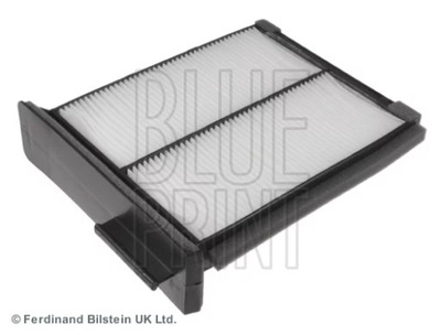 ADM52513/BLP FILTER CABINS MAZDA  