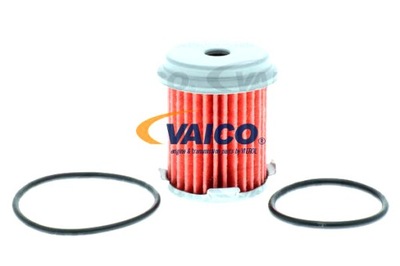 VAICO FILTRO HYDRAULIKI CAJAS DE TRANSMISIÓN HONDA ACCORD VIII CIVIC VI  