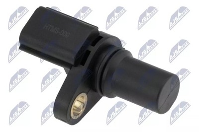 SENSOR POSICIÓN ROLLO DISTRIBUCIÓN  