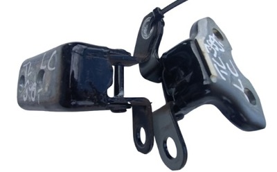 Петли дверь задняя левый toyota land cruiser 150 фото №1