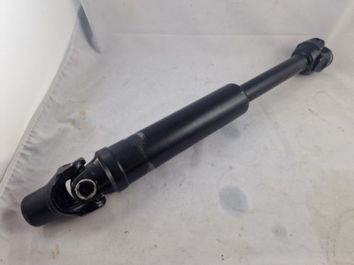 BMW R1250GS EJE EJE PROPULSOR OEM: 33738531102  