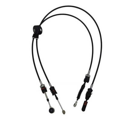 Aic 58969 натяжитель тросы, ручной коробка передач передач фото №1