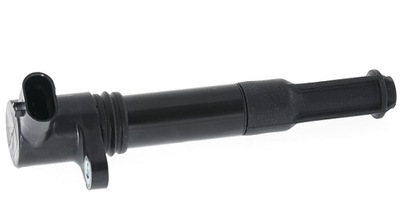 Катушка зажигания ngk 48061 фото №1