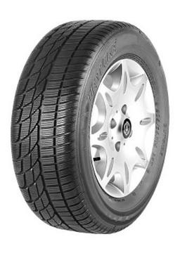 1x Goodride 165/70 R14 81T SW601 (6)