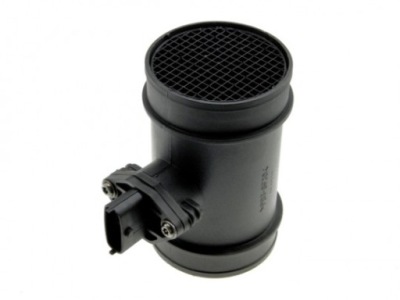 Расходомер воздуха nty epp-ct-006 фото №1