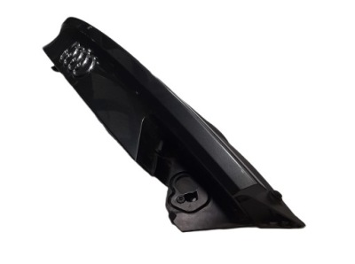 Audi a7 s7 c7 2010- спойлер спойлер крышки багажника задняя 4g8827086d фото №1