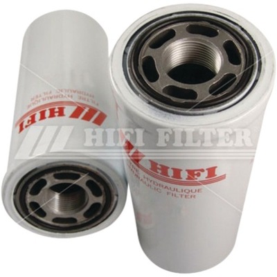 FILTRO HIDRÁULICO CNH STEYR JD FIAT 84226263  