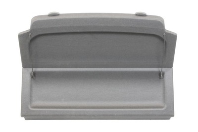 Полиця задня bmw u10 x2 5a1f809 фото №1