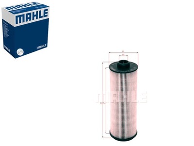 Фильтр масла bmw z8 4.9 e52 фото №1
