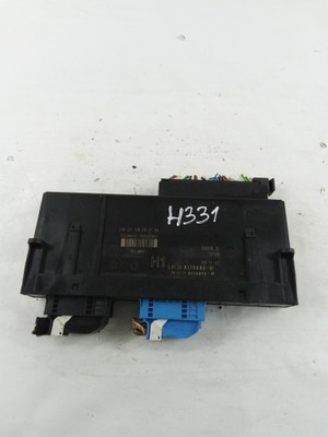 H331 модуль комфорту bmw e90 9176880 фото №1