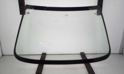 VENTANAS PARTE DELANTERA PARTE DELANTERA PEUGEOT 106 / CITROEN SAXO 1991-2003 ORIGINAL  