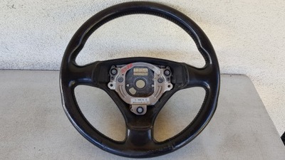 Воздуховод кожа audi a3 8p фото №1