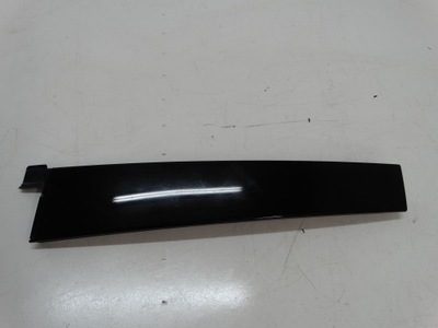 Молдинг вертикальная правый задняя ford c-max grand ii фото №1