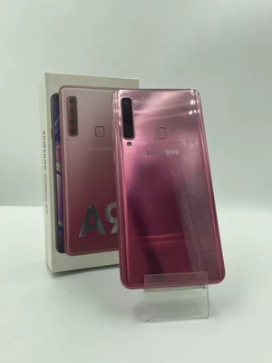 TELEFON SAMSUNG GALAXY A9