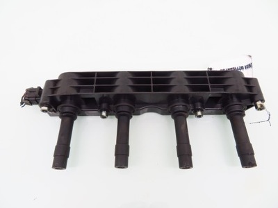 Катушка opel astra ii g 1.6 фото №1