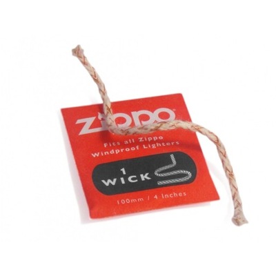 Knot do zapalniczek Zippo 60.001.324