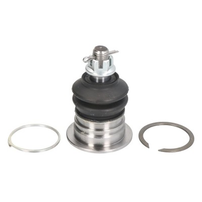 Febi шаровая опора рычага toyota p. land cruiser 02- g фото №1