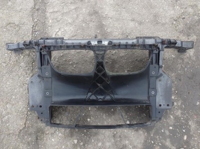 BELT REINFORCER FRONT BMW E87 1 FACELIFT 07-11  