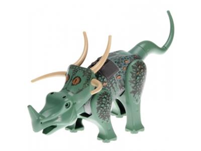 LEGO Dinosaurs 6722 Styracosaurus